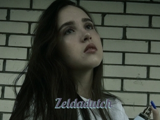 Zeldadutch
