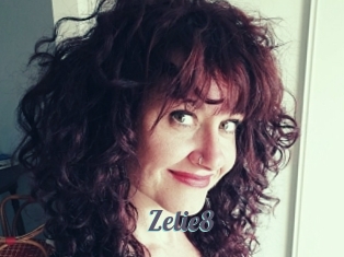 Zelie8