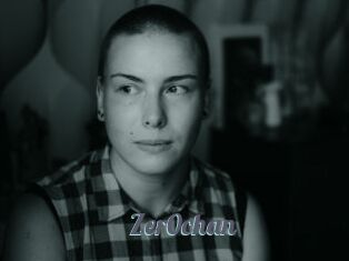 Zer0chan