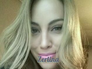 Zerlina