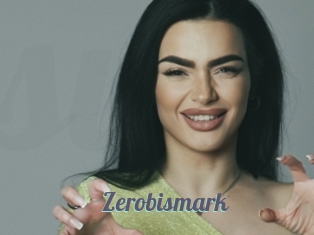 Zerobismark