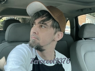 Zerocool9376