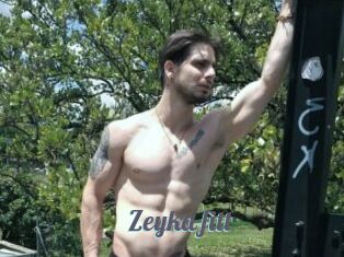 Zeyka_fitt