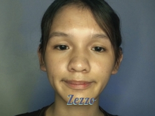 Zezzo