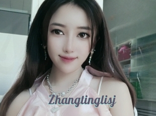 Zhangtinglisj