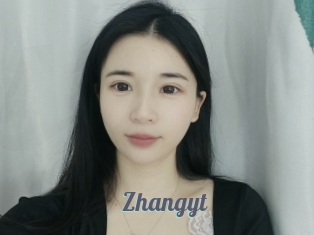 Zhangyt