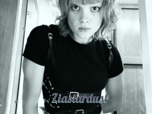 ziastardust Sexe Videos Gratuites