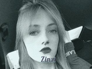 Zinzi