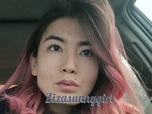 Zizasunnygirl