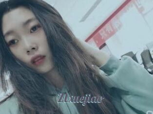 Zlxuejiao