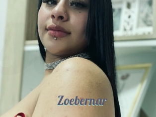 Zoebernar