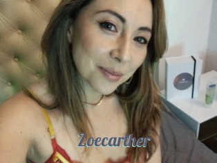Zoecarther