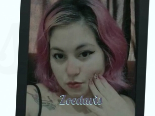 Zoedavis