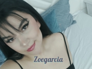 Zoegarcia