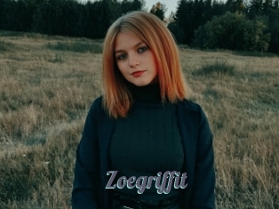 Zoegriffit