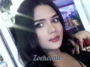 Zoehecate