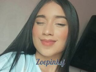 Zoepinksj