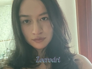 Zoerodri