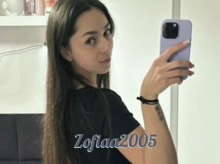 Zofiaa2005