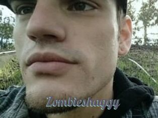 Zombieshaggy