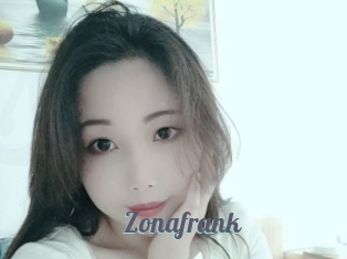 Zonafrank