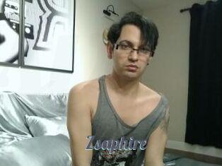 Zsaphire