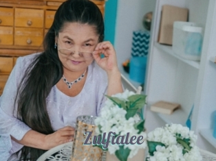 Zulfialee