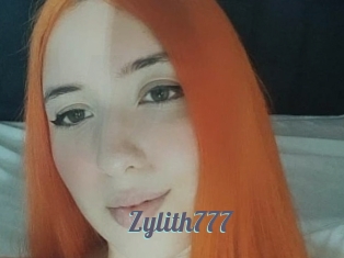 Zylith777